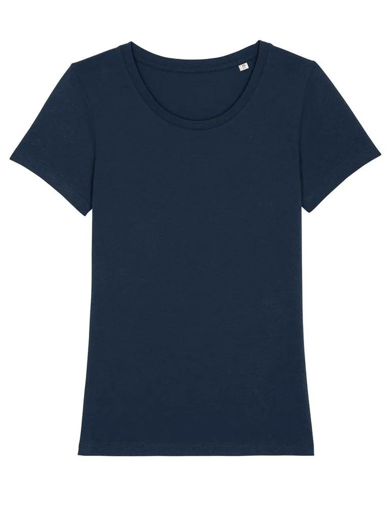 STTW032 Women's Stella Expresser fitted t-shirt