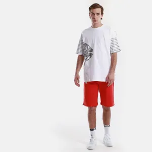 T-shirts authentic hb erit